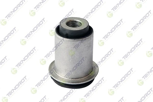TEKNOROT SB1037