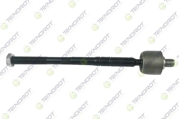 TEKNOROT P433