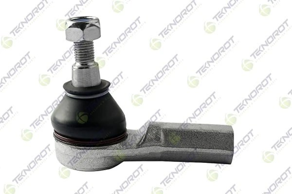 TEKNOROT KI401