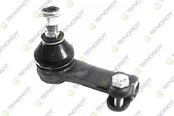 TEKNOROT O302