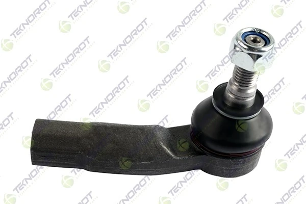 TEKNOROT V931