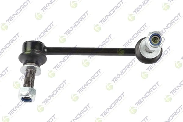 TEKNOROT T156