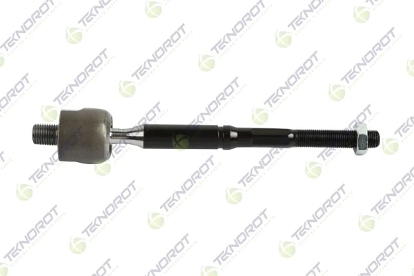TEKNOROT N843