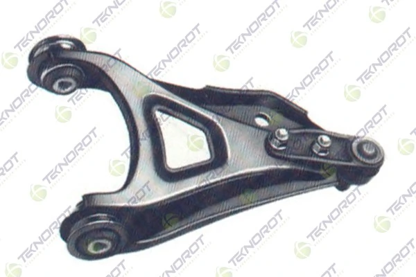 TEKNOROT R735