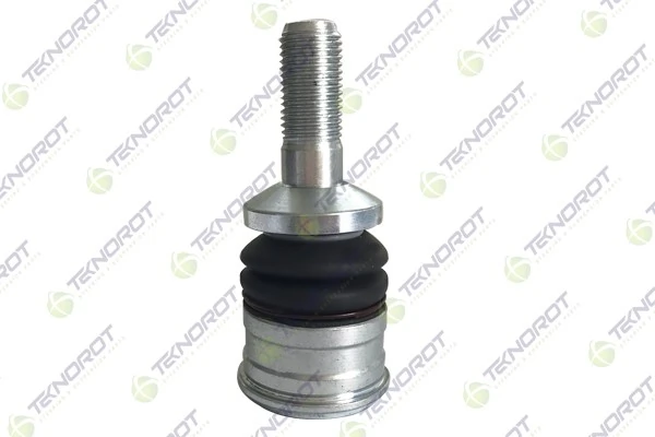 TEKNOROT M594