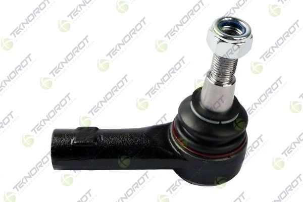 RAISO RL422818A