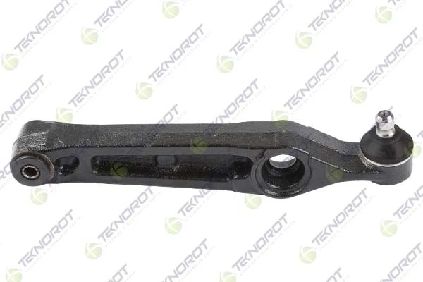 TEKNOROT O175