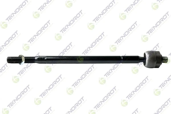 TEKNOROT F793