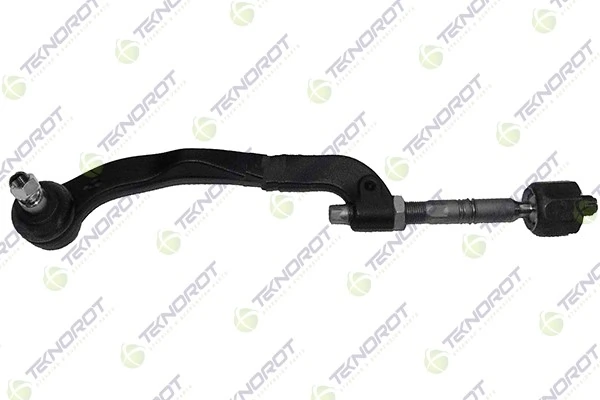 TEKNOROT V732733