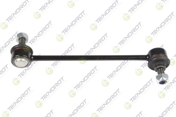 TEKNOROT T134