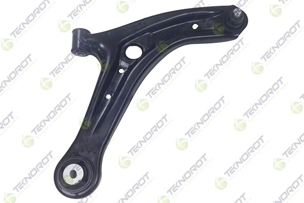 TEKNOROT FO548