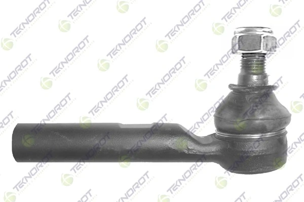 TEKNOROT T151
