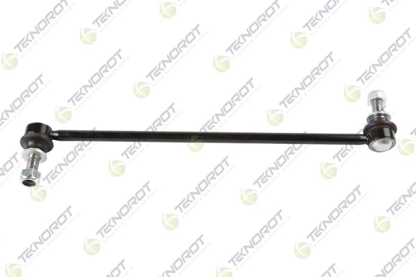 TEKNOROT T706
