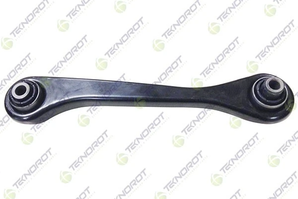 TEKNOROT SE109