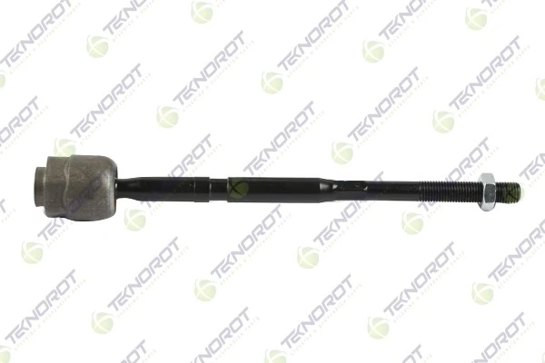 TEKNOROT F823