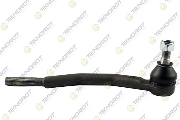 TEKNOROT O623