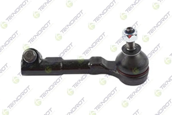 RAISO RL485420N