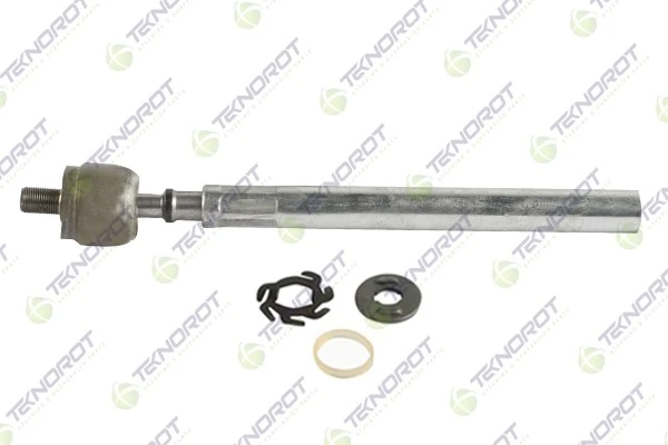 TEKNOROT R152