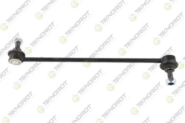 TEKNOROT F334