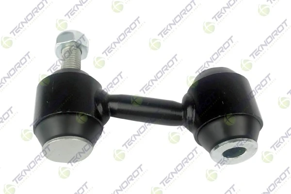 TEKNOROT O514