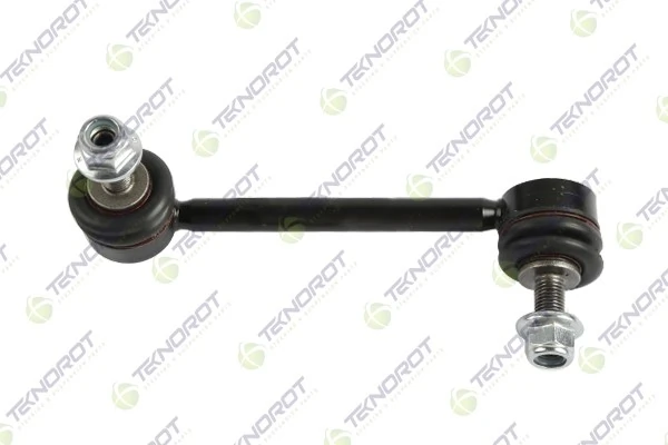 TEKNOROT TS126