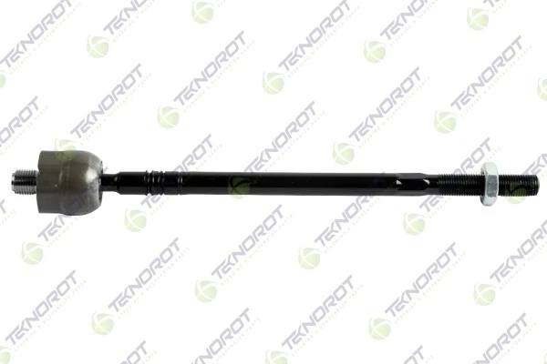 TEKNOROT F833