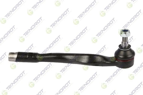 TEKNOROT B301
