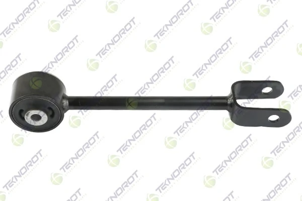 TEKNOROT FO1688