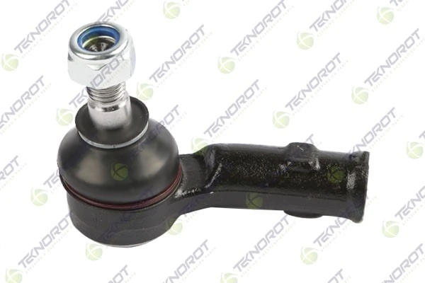 TEKNOROT V402