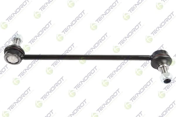 TEKNOROT HY136