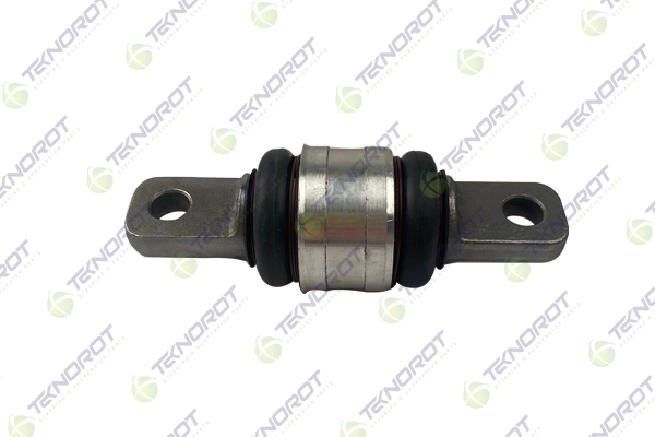 TEKNOROT TS124