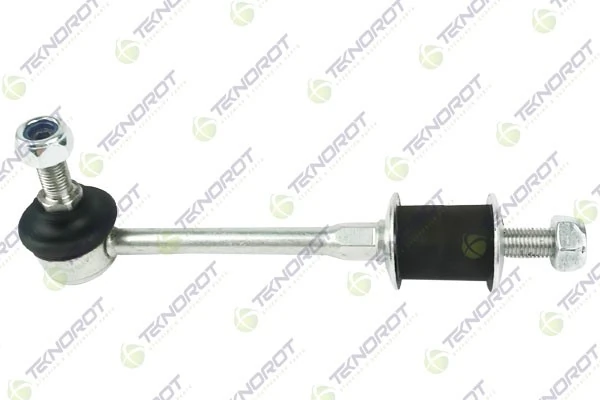 TEKNOROT SY110