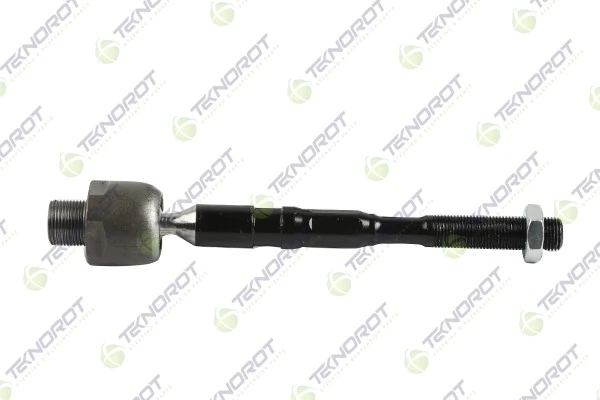 Ford 7T4Z3280A