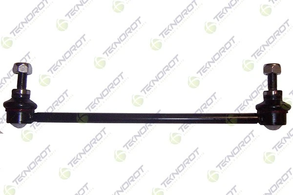 TEKNOROT M536A
