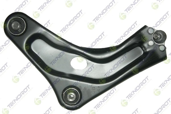 TEKNOROT P277