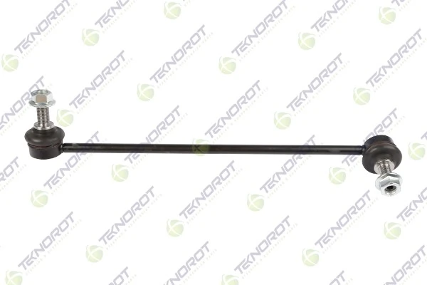 TEKNOROT B886