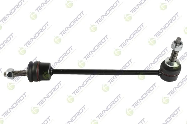 TEKNOROT FO590