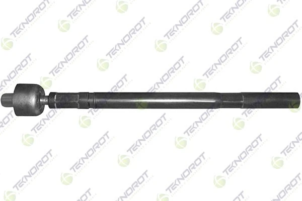 TEKNOROT P653