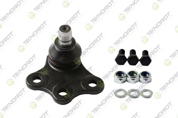TEKNOROT O165K
