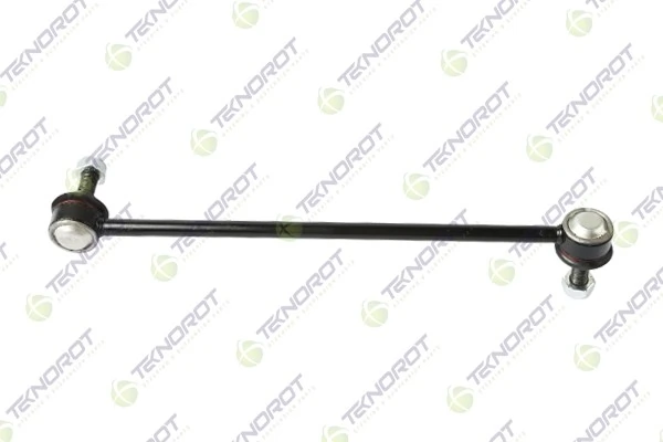 TEKNOROT HY347