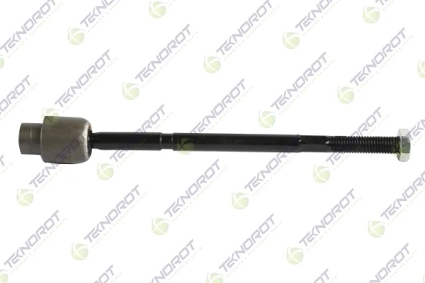 TEKNOROT VO206