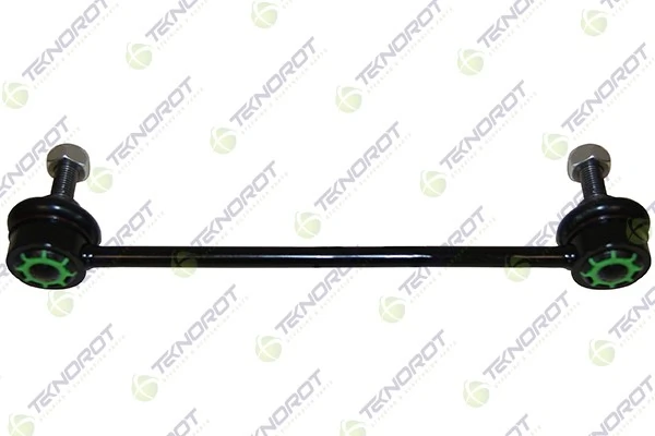TEKNOROT O610T