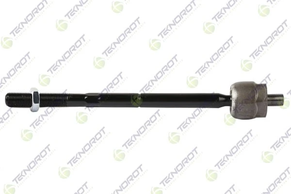 TEKNOROT CI563