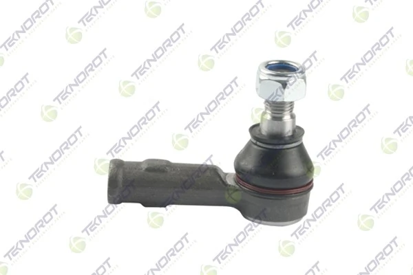 RAISO RL894594I