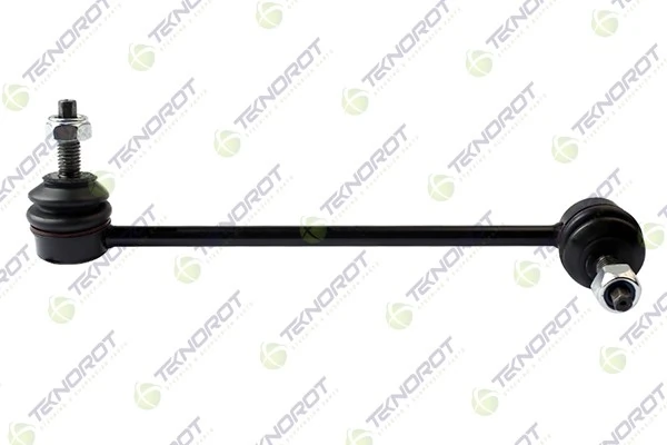 TEKNOROT M510