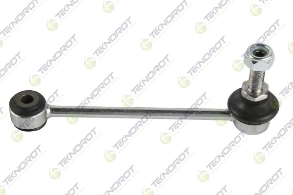 TEKNOROT SM108