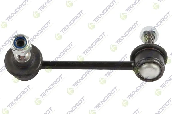 TEKNOROT HY813