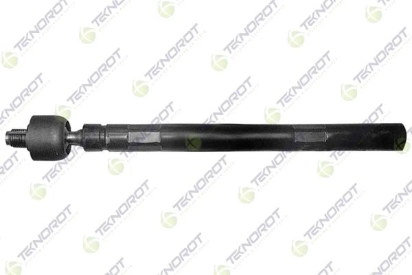TEKNOROT P763