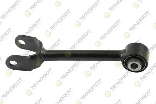 TEKNOROT FO1628