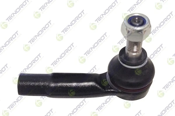 TEKNOROT V331